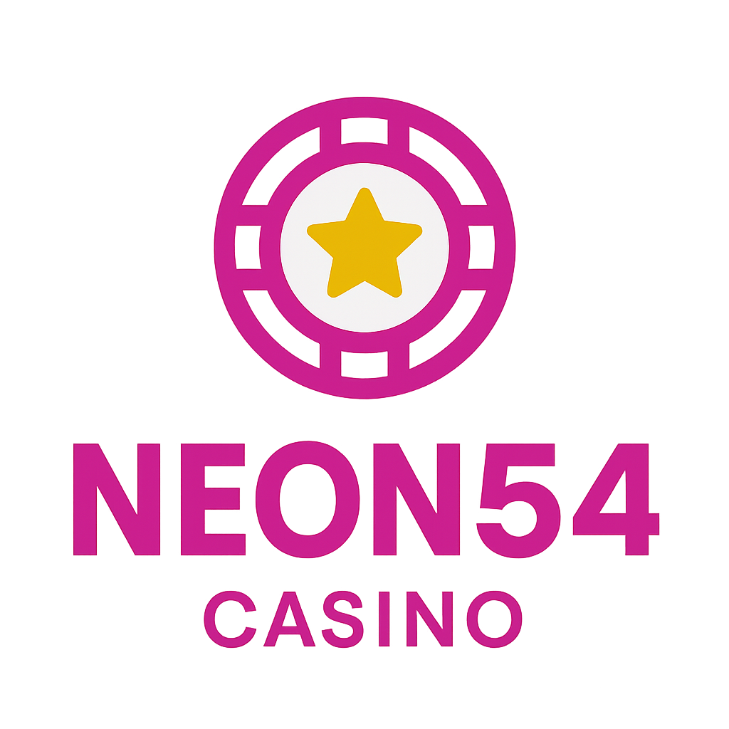 Neon54 Casino - Casino en ligne France