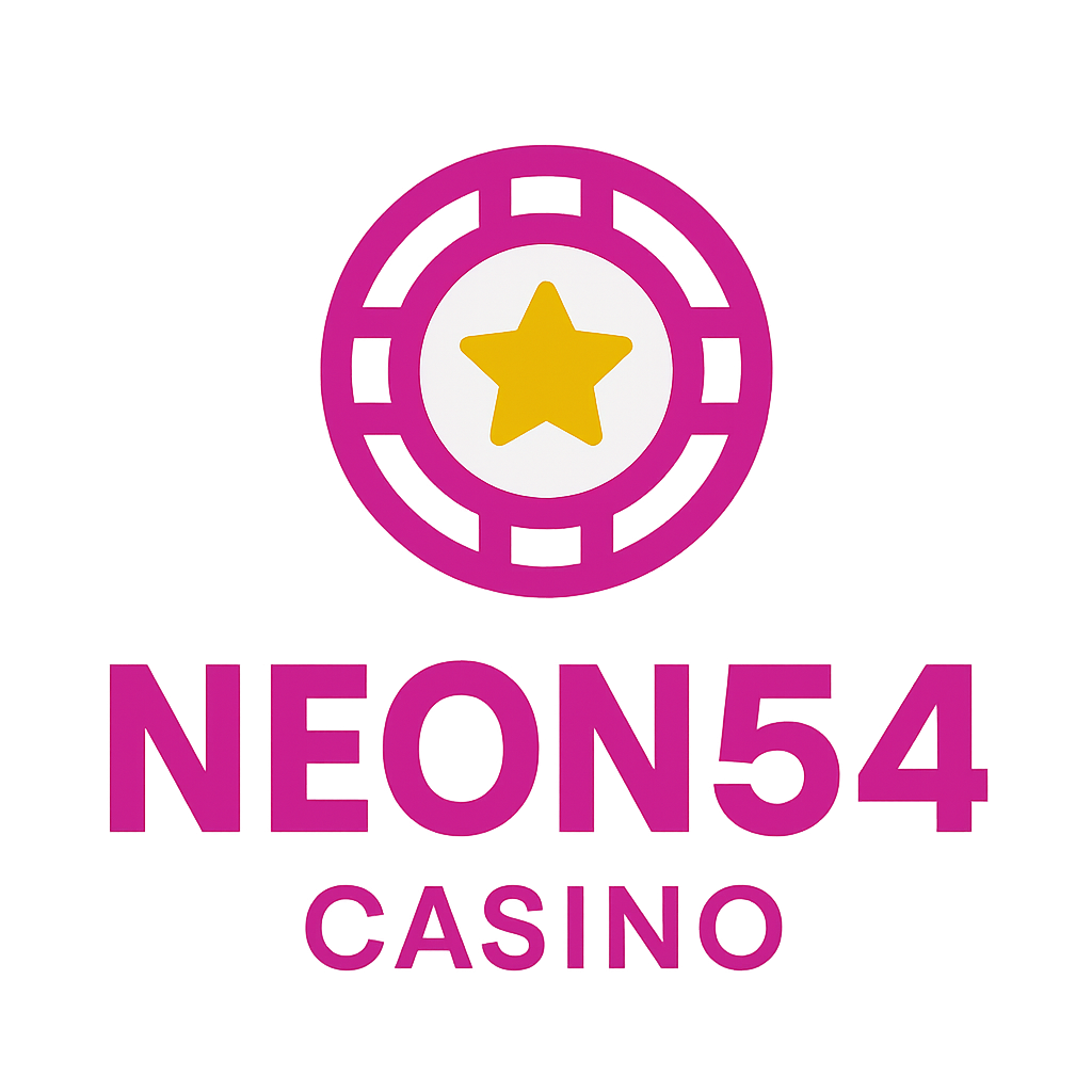 Neon54 Casino - Casino en ligne France