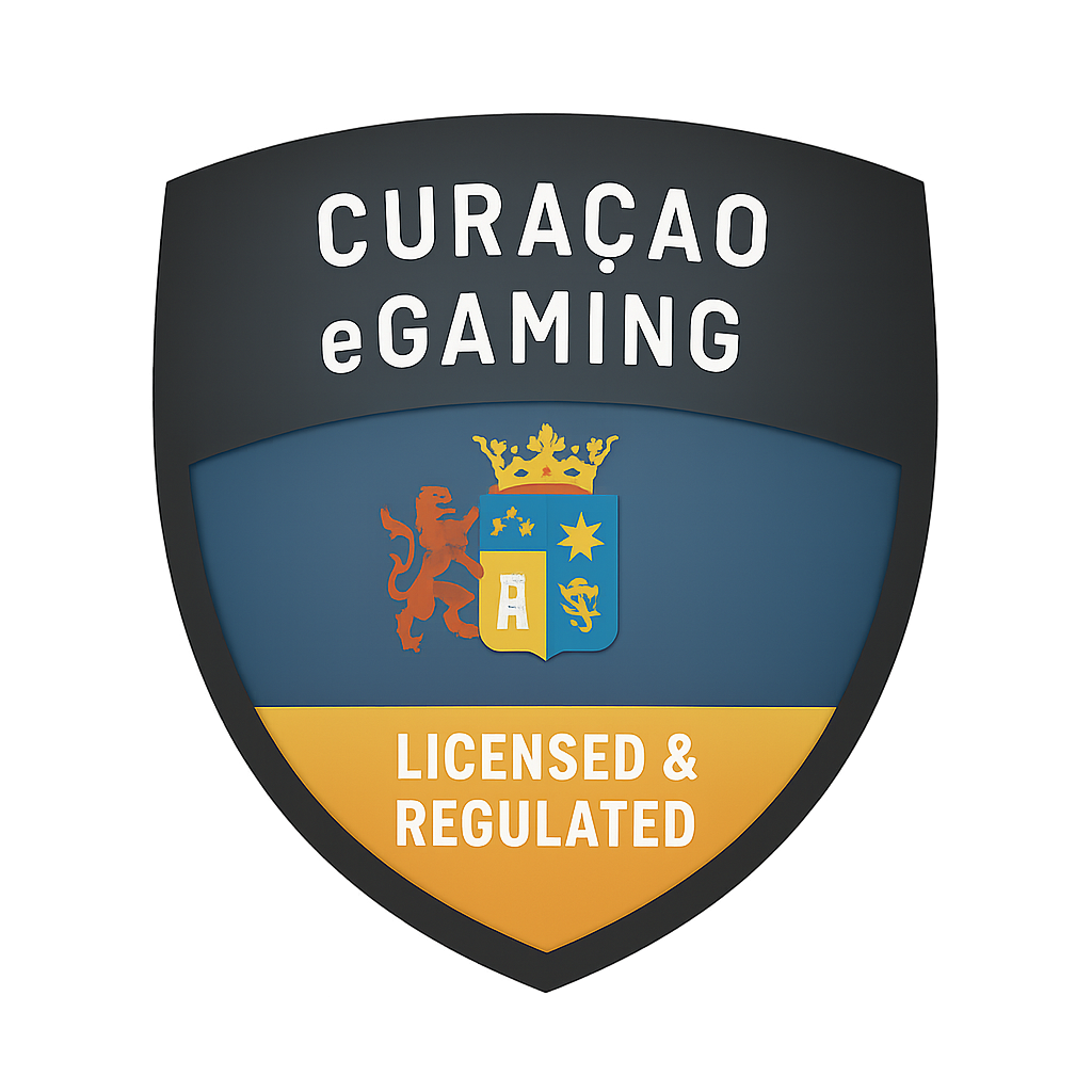 Licence Curaçao