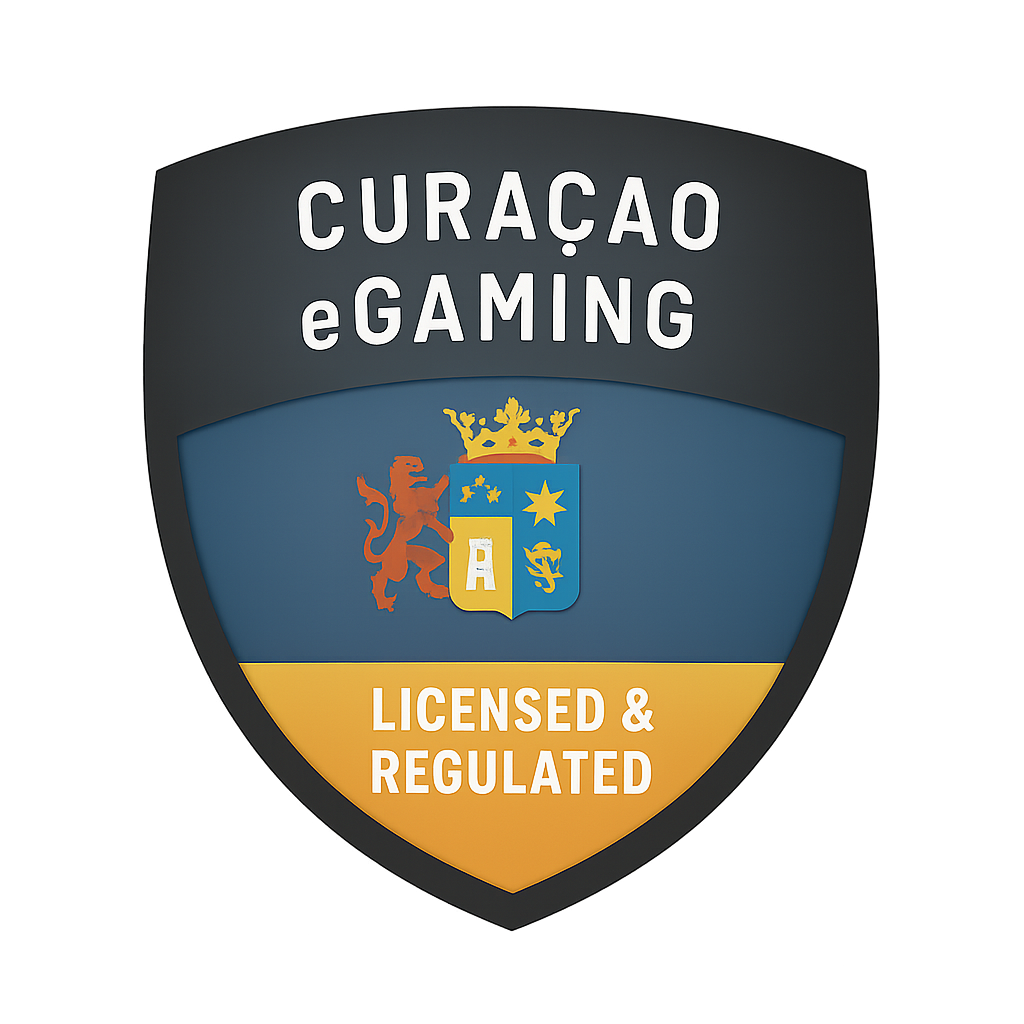 Licence Curaçao