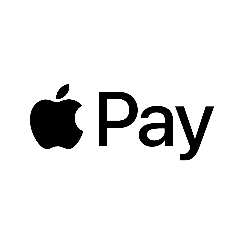 Neon54 - Apple Pay Mobile Payment - France