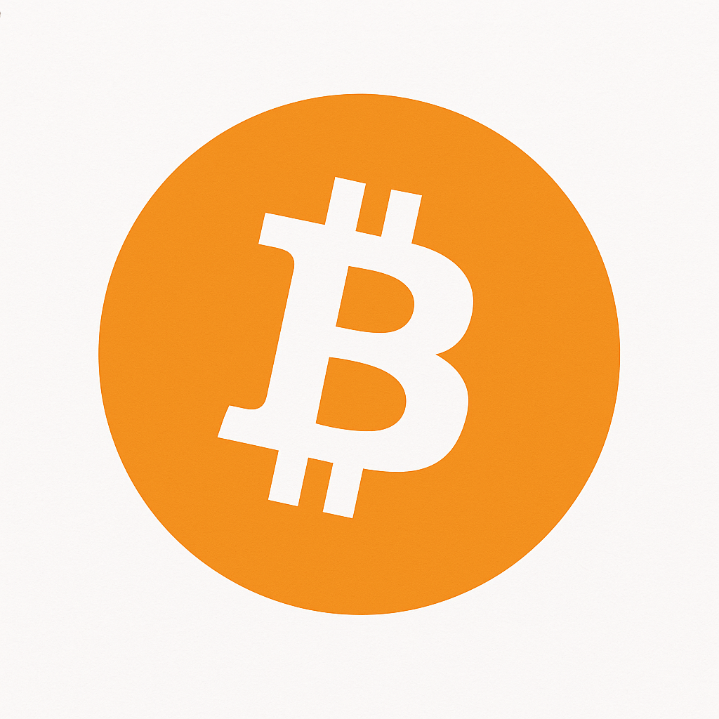 Neon54 - Bitcoin Cryptocurrency Payment - France