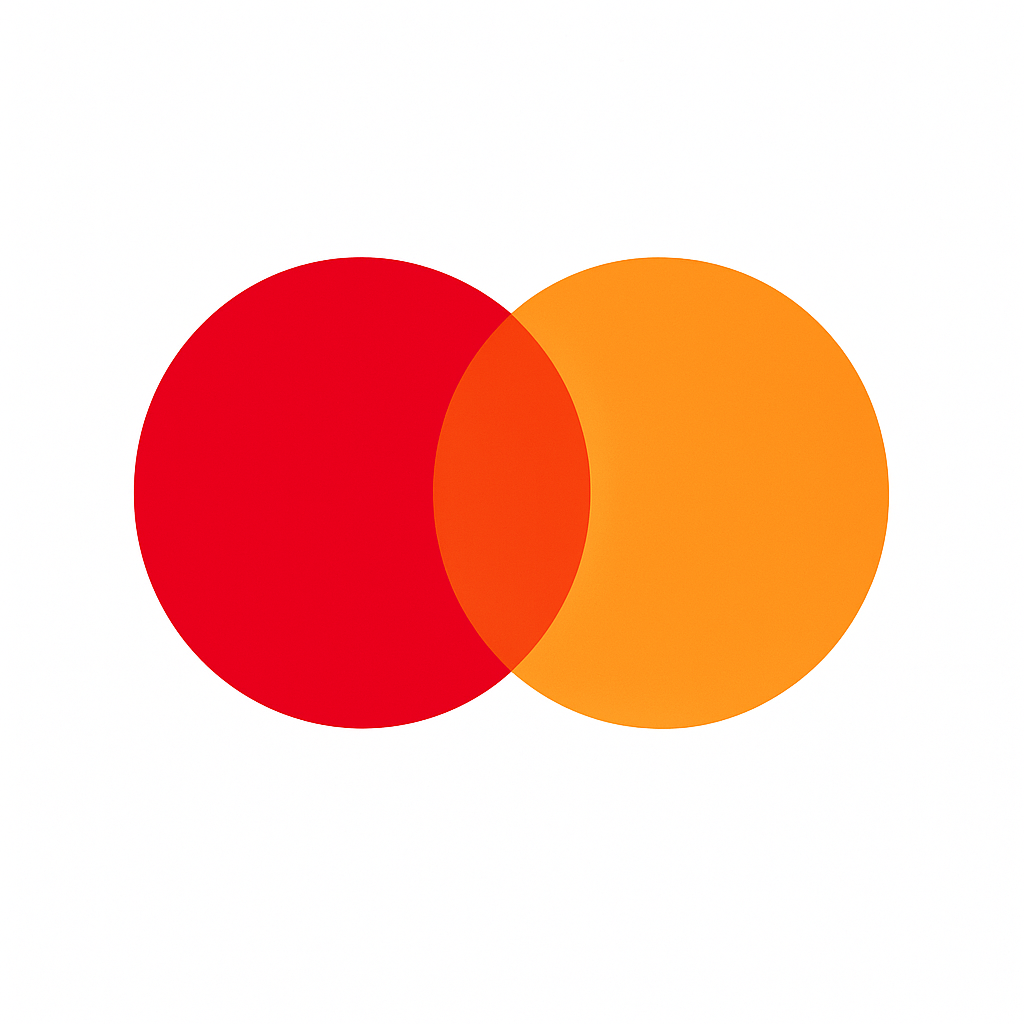 Neon54 - Mastercard Payment Method - France