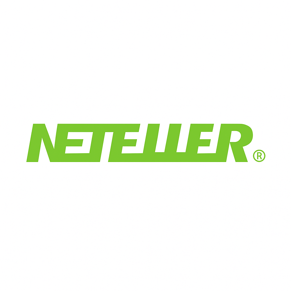 Neon54 - Neteller E-Wallet Payment - France