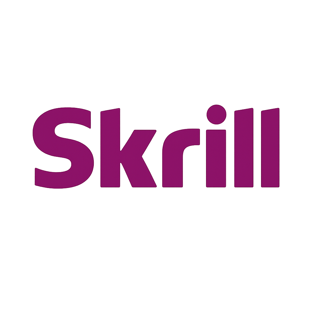 Neon54 - Skrill E-Wallet Payment - France