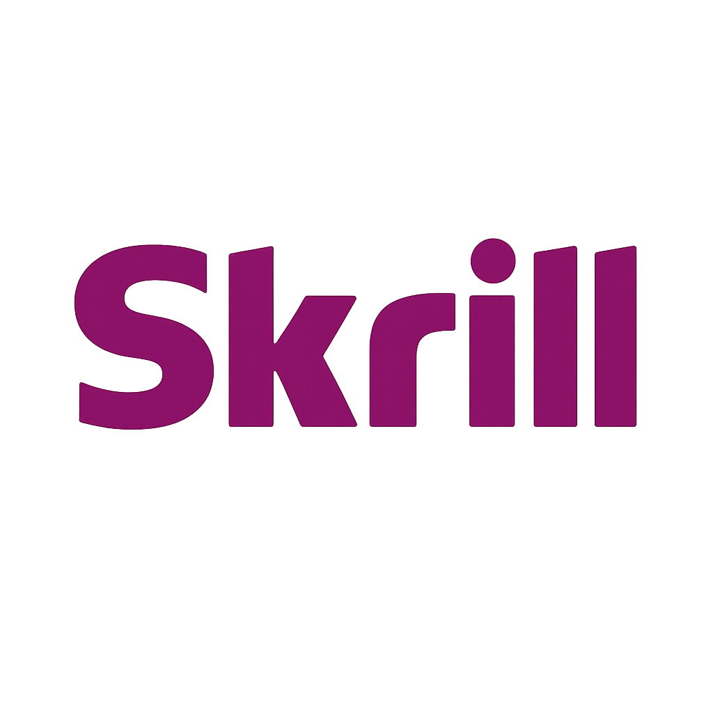 Neon54 - Skrill E-Wallet Payment - France